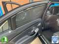Mercedes-Benz S 350 BlueTEC L - thumbnail 38