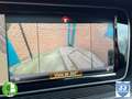Mercedes-Benz S 350 BlueTEC L - thumbnail 49