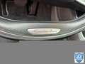 Mercedes-Benz S 350 BlueTEC L - thumbnail 37