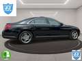 Mercedes-Benz S 350 BlueTEC L - thumbnail 4