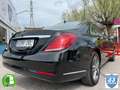 Mercedes-Benz S 350 BlueTEC L - thumbnail 17