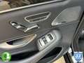 Mercedes-Benz S 350 BlueTEC L - thumbnail 39