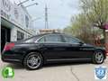 Mercedes-Benz S 350 BlueTEC L - thumbnail 15