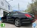 Mercedes-Benz S 350 BlueTEC L - thumbnail 18