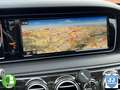 Mercedes-Benz S 350 BlueTEC L - thumbnail 33