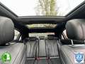Mercedes-Benz S 350 BlueTEC L - thumbnail 23