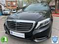 Mercedes-Benz S 350 BlueTEC L - thumbnail 19