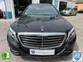 Mercedes-Benz S 350 BlueTEC L - thumbnail 13