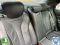 Mercedes-Benz S 350 BlueTEC L - thumbnail 45