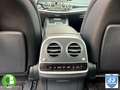 Mercedes-Benz S 350 BlueTEC L - thumbnail 40