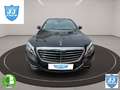 Mercedes-Benz S 350 BlueTEC L - thumbnail 3