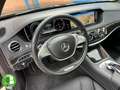 Mercedes-Benz S 350 BlueTEC L - thumbnail 36