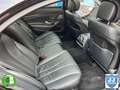 Mercedes-Benz S 350 BlueTEC L - thumbnail 44