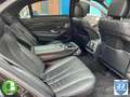 Mercedes-Benz S 350 BlueTEC L - thumbnail 46