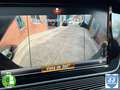 Mercedes-Benz S 350 BlueTEC L - thumbnail 50