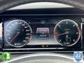 Mercedes-Benz S 350 BlueTEC L - thumbnail 31