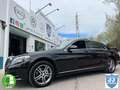 Mercedes-Benz S 350 BlueTEC L - thumbnail 20