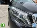 Mercedes-Benz S 350 BlueTEC L - thumbnail 22