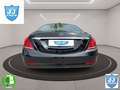 Mercedes-Benz S 350 BlueTEC L - thumbnail 12