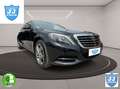 Mercedes-Benz S 350 BlueTEC L - thumbnail 5