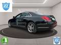 Mercedes-Benz S 350 BlueTEC L - thumbnail 6
