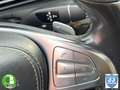 Mercedes-Benz S 350 BlueTEC L - thumbnail 34