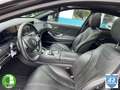 Mercedes-Benz S 350 BlueTEC L - thumbnail 10