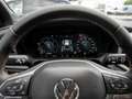 Volkswagen Amarok 3.0 TDI PanAmericana 4MOTION AHK 360° Beige - thumbnail 11