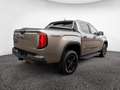 Volkswagen Amarok 3.0 TDI PanAmericana 4MOTION AHK 360° Beige - thumbnail 3