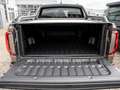 Volkswagen Amarok 3.0 TDI PanAmericana 4MOTION AHK 360° Beige - thumbnail 15