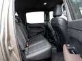 Volkswagen Amarok 3.0 TDI PanAmericana 4MOTION AHK 360° Beige - thumbnail 4