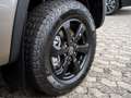 Volkswagen Amarok 3.0 TDI PanAmericana 4MOTION AHK 360° Beige - thumbnail 5
