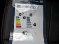 Volkswagen Amarok 3.0 TDI PanAmericana 4MOTION AHK 360° Beige - thumbnail 10