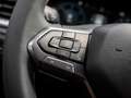 Volkswagen Amarok 3.0 TDI PanAmericana 4MOTION AHK 360° Beige - thumbnail 12