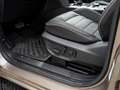 Volkswagen Amarok 3.0 TDI PanAmericana 4MOTION AHK 360° Beige - thumbnail 14
