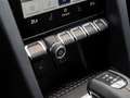 Volkswagen Amarok 3.0 TDI PanAmericana 4MOTION AHK 360° Beige - thumbnail 8