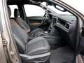 Volkswagen Amarok 3.0 TDI PanAmericana 4MOTION AHK 360° Beige - thumbnail 2