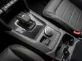 Volkswagen Amarok 3.0 TDI PanAmericana 4MOTION AHK 360° Beige - thumbnail 9