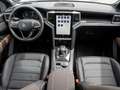 Volkswagen Amarok 3.0 TDI PanAmericana 4MOTION AHK 360° Beige - thumbnail 6