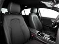 Mercedes-Benz A 180 180 d premium auto Nero - thumbnail 12