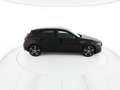 Mercedes-Benz A 180 180 d premium auto Nero - thumbnail 5