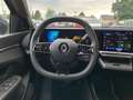 Renault Scenic E-TECH Evolution 170 Comfort Range PDC Fekete - thumbnail 15