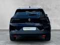 Renault Scenic E-TECH Evolution 170 Comfort Range PDC Fekete - thumbnail 4