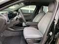 Renault Scenic E-TECH Evolution 170 Comfort Range PDC Fekete - thumbnail 9