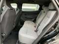 Renault Scenic E-TECH Evolution 170 Comfort Range PDC Fekete - thumbnail 11