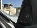BMW 320 Touring 320d xDrive 190 ch BVA8 M Sport Grau - thumbnail 14