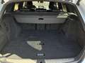BMW 320 Touring 320d xDrive 190 ch BVA8 M Sport Grau - thumbnail 9