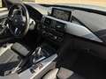 BMW 320 Touring 320d xDrive 190 ch BVA8 M Sport Grau - thumbnail 17