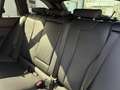 BMW 320 Touring 320d xDrive 190 ch BVA8 M Sport Grau - thumbnail 16