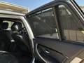BMW 320 Touring 320d xDrive 190 ch BVA8 M Sport Grau - thumbnail 13